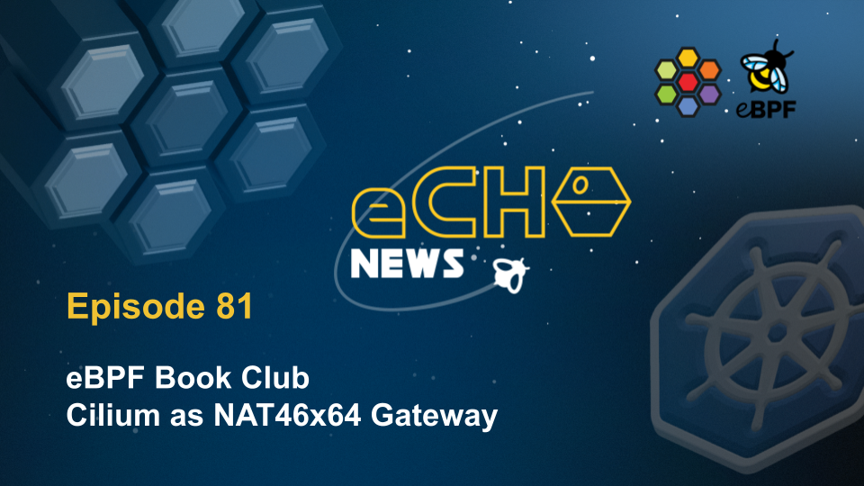 echo-newsletter-81