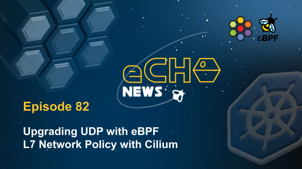 echo-newsletter-82