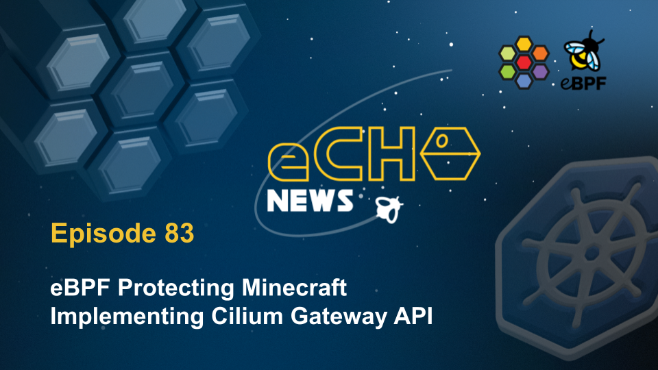 echo-newsletter-83