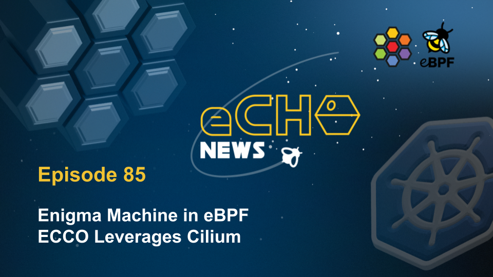 echo-newsletter-85