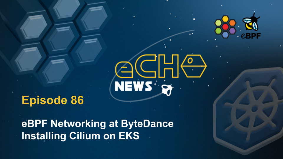 echo-newsletter-86